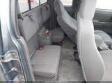 Miniaturka zdjęcia 8