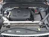 Volvo Xc90 T6 Momentum 7 Passenger YV4A22PK7M1770954 снимка