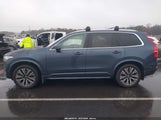 Volvo Xc90 T6 Momentum 7 Passenger YV4A22PK7M1770954 fotografie