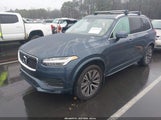 Volvo Xc90 T6 Momentum 7 Passenger YV4A22PK7M1770954 photo