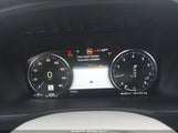 Volvo Xc90 T6 Momentum 7 Passenger YV4A22PK7M1770954 снимка