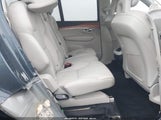 Volvo Xc90 T6 Momentum 7 Passenger YV4A22PK7M1770954 снимка
