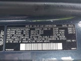 Volvo Xc90 T6 Momentum 7 Passenger YV4A22PK7M1770954 photo
