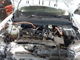 Ford Maverick Xl 3FTTW8B34SRB50830 снимка