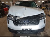 Ford Maverick Xl 3FTTW8B34SRB50830 снимка
