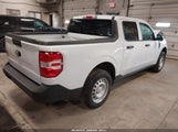 Ford Maverick Xl 3FTTW8B34SRB50830 снимка