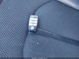 Kia Optima S 5XXGT4L37LG446376 снимка