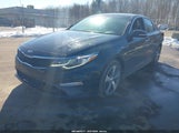 Kia Optima S 5XXGT4L37LG446376 снимка