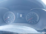 Kia Optima S 5XXGT4L37LG446376 снимка