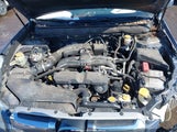 Subaru Outback 2.5I Premium 4S4BRBCCXE3247835 снимка