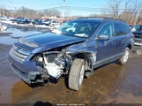 Subaru Outback 2.5I Premium 4S4BRBCCXE3247835 снимка