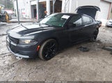 Dodge Charger Se 2C3CDXBG3GH340872 снимка