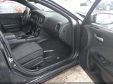 Dodge Charger Se 2C3CDXBG3GH340872 снимка
