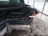 Dodge Charger Se 2C3CDXBG3GH340872 снимка