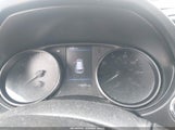 Nissan Rogue Sv Fwd KNMAT2MT7LP511115 photo