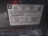 Chevrolet Tahoe Lt 1GNSCBKC3GR405737 снимка