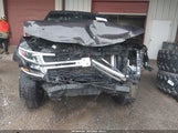 Chevrolet Tahoe Lt 1GNSCBKC3GR405737 снимка
