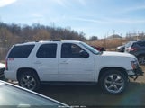Chevrolet Tahoe Ls 1GNSKAE03BR239033 снимка