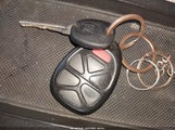 Chevrolet Tahoe Ls 1GNSKAE03BR239033 снимка
