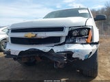 Chevrolet Tahoe Ls 1GNSKAE03BR239033 снимка