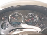 Chevrolet Tahoe Ls 1GNSKAE03BR239033 снимка