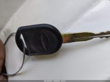 Ford F-150 Stx/Xl/Xlt 1FTRX12WX4NC03769 снимка