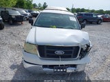 Ford F-150 Stx/Xl/Xlt 1FTRX12WX4NC03769 снимка
