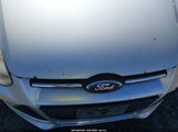 Ford Focus Se 1FAHP3F26CL186676 fotografie