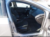 Ford Focus Se 1FAHP3F26CL186676 fotografie