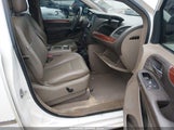 Chrysler Town & Country Touring-L 2C4RC1CG1DR780521 photo