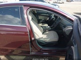 Ford Fusion S 3FA6P0G76HR184628 снимка