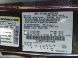 Ford Fusion S 3FA6P0G76HR184628 снимка
