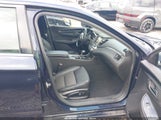 Chevrolet Impala 1Lt 2G1105S34J9149424 снимка