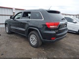Jeep Grand Cherokee Laredo 1J4RR4GG4BC585748 снимка