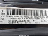 Jeep Grand Cherokee Laredo 1J4RR4GG4BC585748 снимка