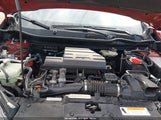 Honda Cr-V Touring 2HKRW2H94HH603469 снимка