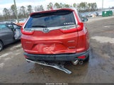 Honda Cr-V Touring 2HKRW2H94HH603469 снимка