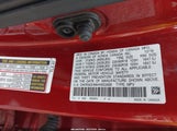 Honda Cr-V Touring 2HKRW2H94HH603469 снимка