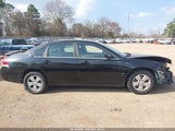 Chevrolet Impala Lt 2G1WT58K181353828 fotografie