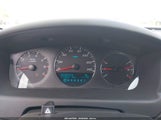Chevrolet Impala Lt 2G1WT58K181353828 снимка