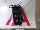 Jeep Grand Cherokee Overland 1C4RJECT4EC326512 снимка