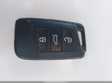 Volkswagen Jetta 3VWC57BU4KM166445 снимка