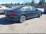Volkswagen Jetta 3VWC57BU4KM166445 снимка