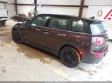 Mini Clubman Cooper WMWLU1C51K2F29639 снимка