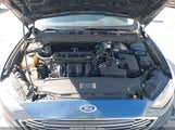 Ford Fusion S 3FA6P0G7XJR287377 снимка