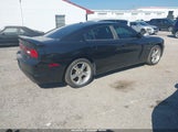 Dodge Charger R/T 2B3CL5CT0BH538351 снимка