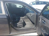 Dodge Charger R/T 2B3CL5CT0BH538351 снимка