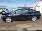 Chevrolet Cruze Lt Auto 1G1BE5SM1J7146464 снимка