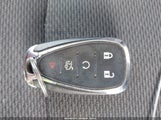Chevrolet Cruze Lt Auto 1G1BE5SM1J7146464 снимка