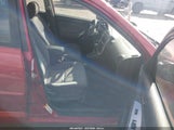 Pontiac Vibe 5Y2SM64844Z463437 снимка